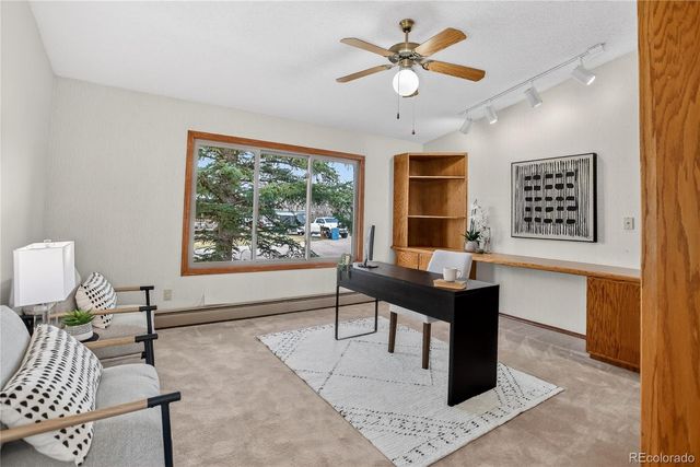 355 Palm Springs Drive, Colorado Springs, CO 80921