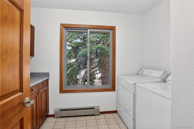 355 Palm Springs Drive, Colorado Springs, CO 80921