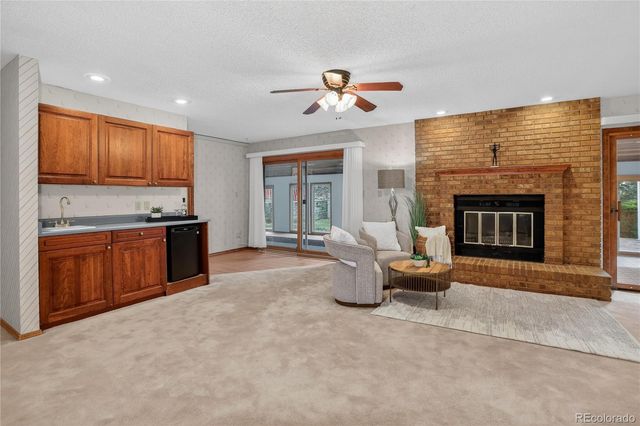 355 Palm Springs Drive, Colorado Springs, CO 80921