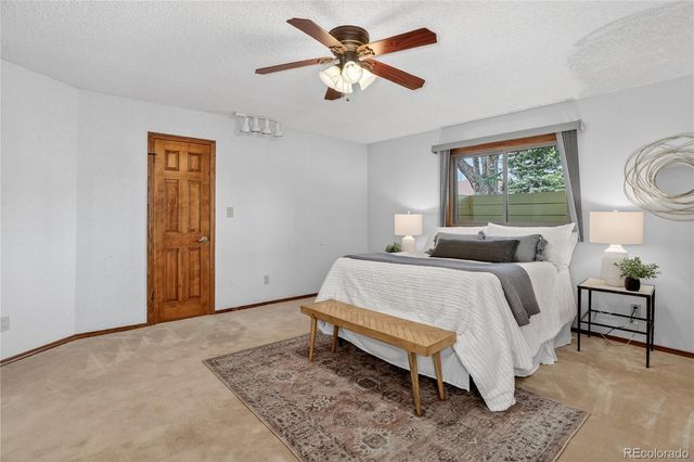 355 Palm Springs Drive, Colorado Springs, CO 80921