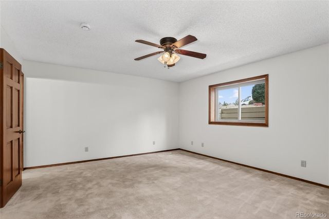 355 Palm Springs Drive, Colorado Springs, CO 80921