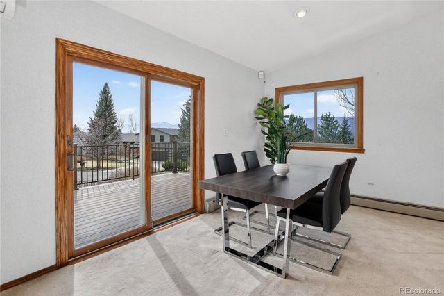 355 Palm Springs Drive, Colorado Springs, CO 80921