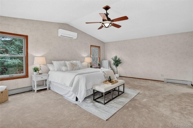 355 Palm Springs Drive, Colorado Springs, CO 80921