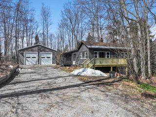 510 S Three Mile Road, Traverse City, MI 49696