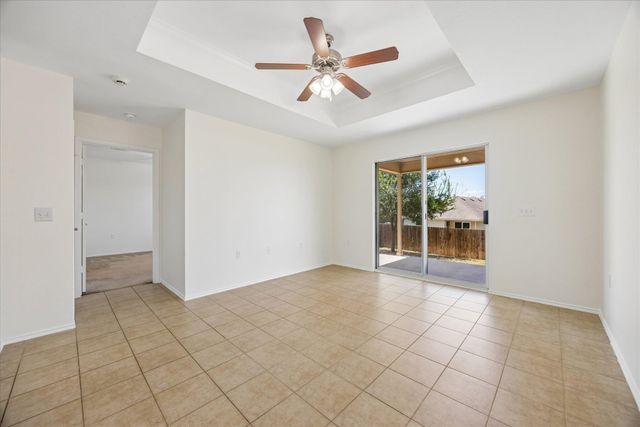 9013 Berryline CV, Austin, TX 78724