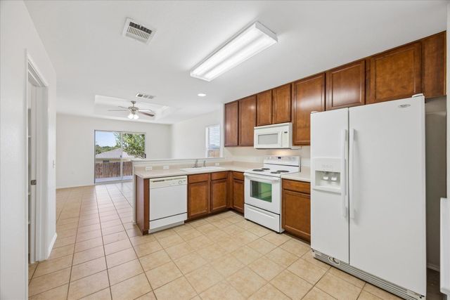 9013 Berryline CV, Austin, TX 78724