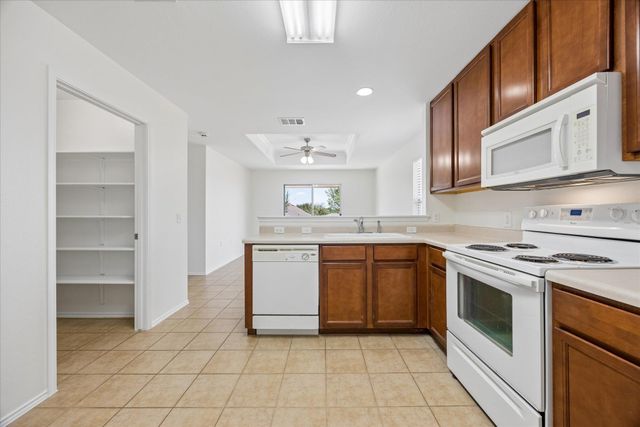 9013 Berryline CV, Austin, TX 78724