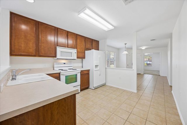 9013 Berryline CV, Austin, TX 78724