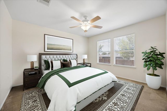 9013 Berryline CV, Austin, TX 78724