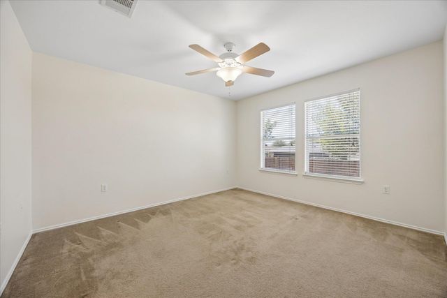 9013 Berryline CV, Austin, TX 78724