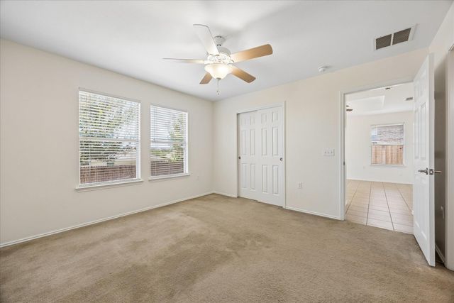 9013 Berryline CV, Austin, TX 78724