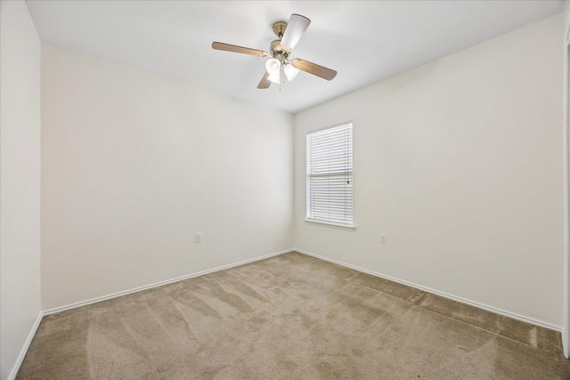 9013 Berryline CV, Austin, TX 78724