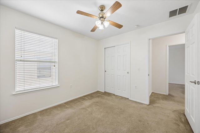 9013 Berryline CV, Austin, TX 78724