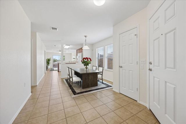 9013 Berryline CV, Austin, TX 78724