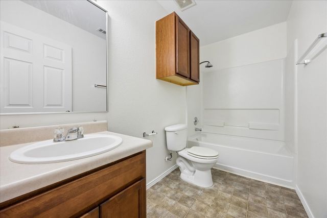 9013 Berryline CV, Austin, TX 78724