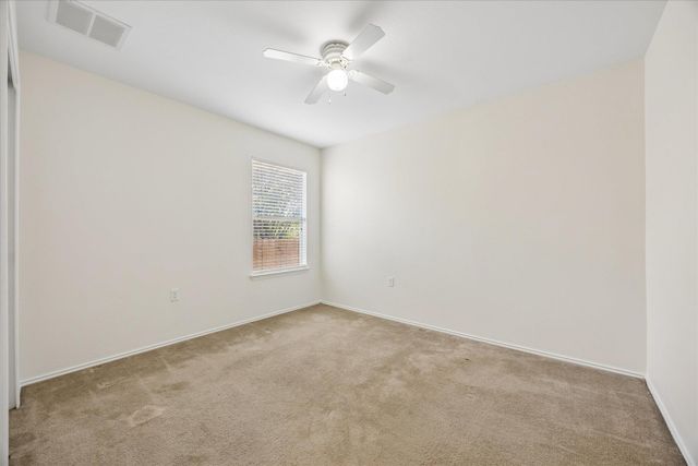 9013 Berryline CV, Austin, TX 78724
