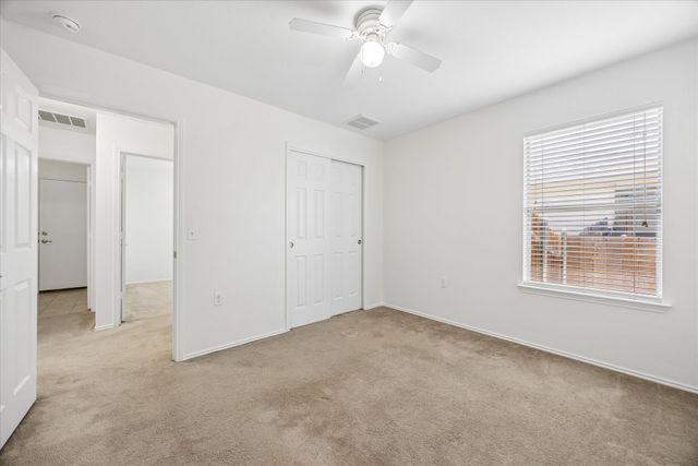 9013 Berryline CV, Austin, TX 78724