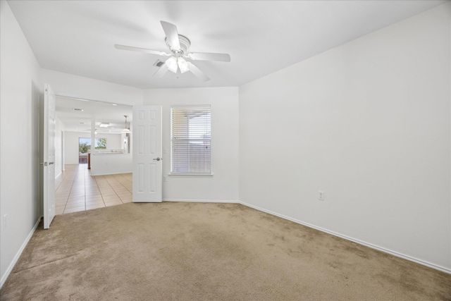 9013 Berryline CV, Austin, TX 78724
