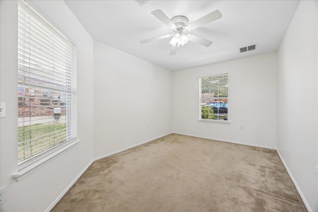 9013 Berryline CV, Austin, TX 78724