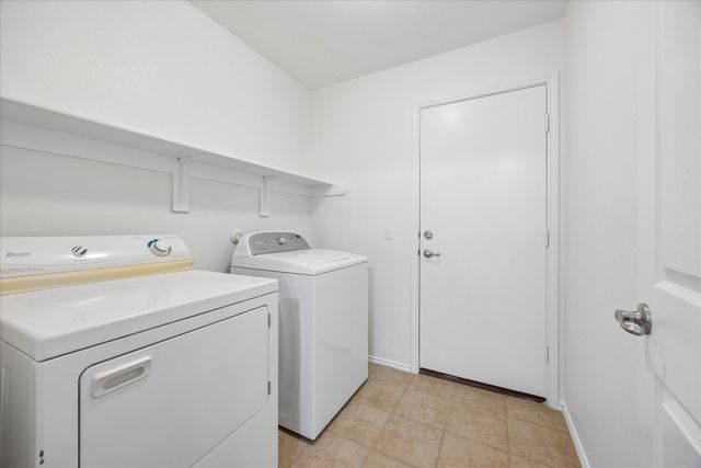 9013 Berryline CV, Austin, TX 78724
