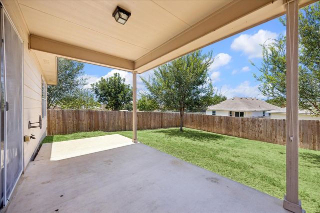 9013 Berryline CV, Austin, TX 78724