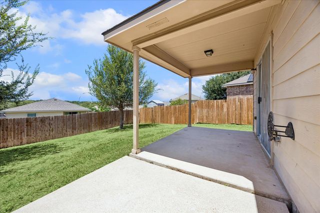 9013 Berryline CV, Austin, TX 78724