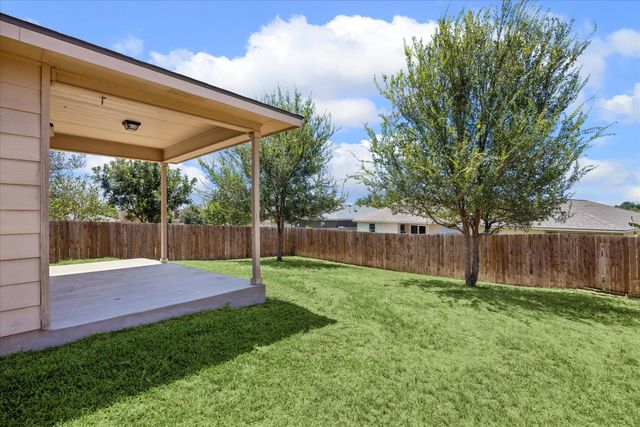9013 Berryline CV, Austin, TX 78724