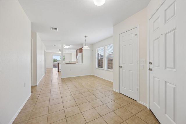 9013 Berryline CV, Austin, TX 78724