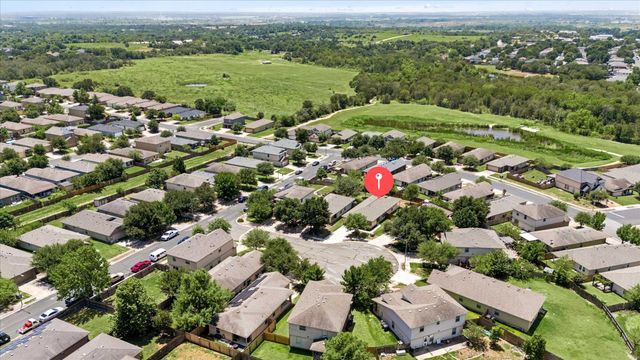 9013 Berryline CV, Austin, TX 78724