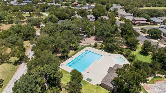 9013 Berryline CV, Austin, TX 78724