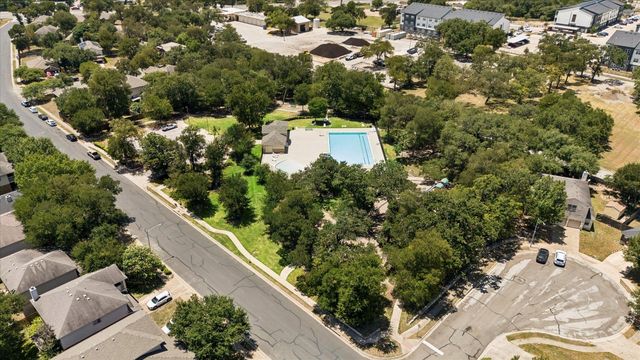 9013 Berryline CV, Austin, TX 78724