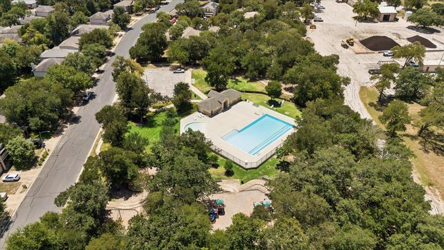 9013 Berryline CV, Austin, TX 78724