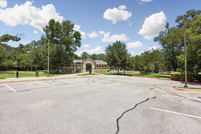 9013 Berryline CV, Austin, TX 78724