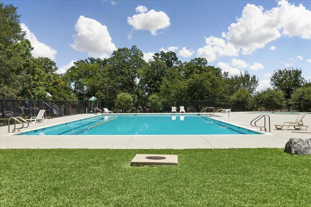 9013 Berryline CV, Austin, TX 78724