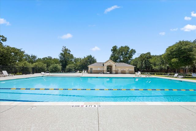 9013 Berryline CV, Austin, TX 78724