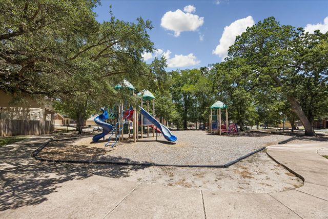 9013 Berryline CV, Austin, TX 78724