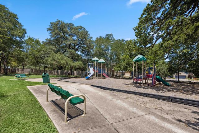 9013 Berryline CV, Austin, TX 78724