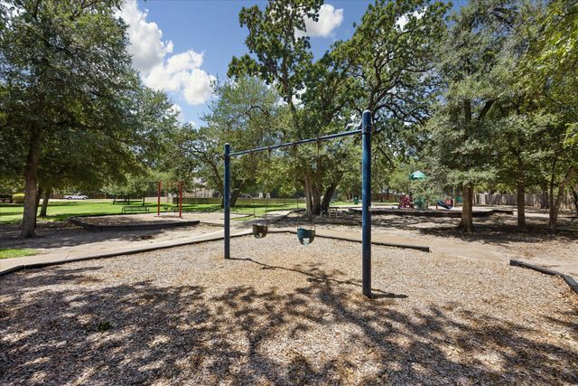 9013 Berryline CV, Austin, TX 78724