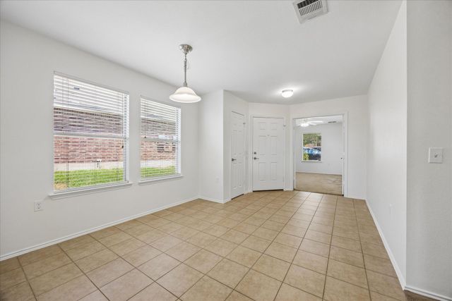 9013 Berryline CV, Austin, TX 78724
