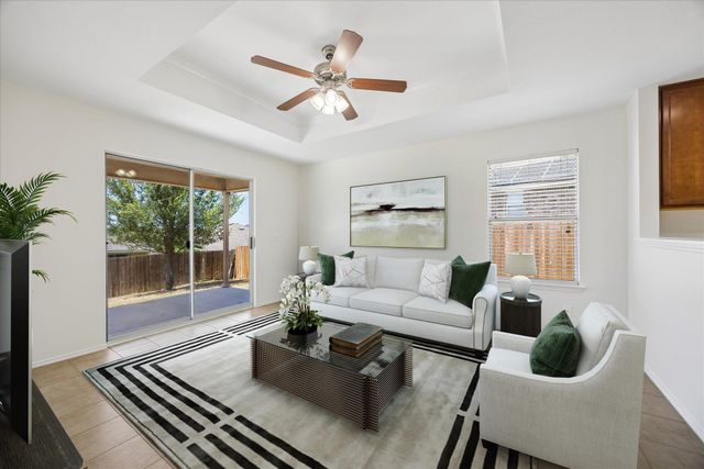 9013 Berryline CV, Austin, TX 78724