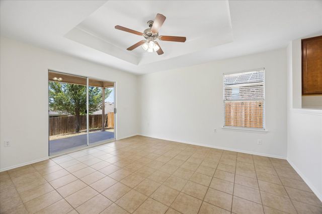 9013 Berryline CV, Austin, TX 78724