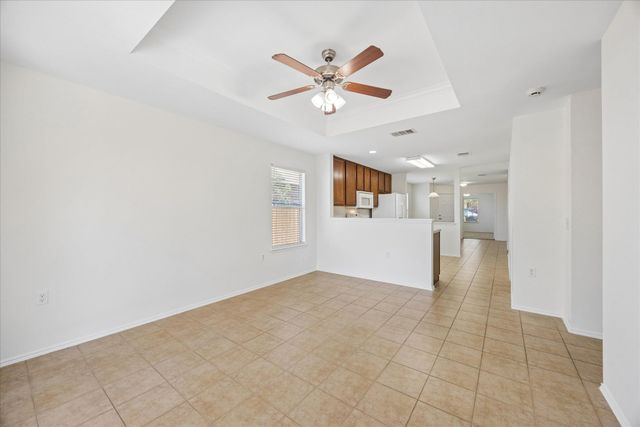 9013 Berryline CV, Austin, TX 78724