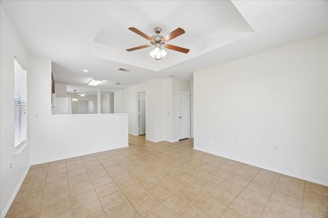 9013 Berryline CV, Austin, TX 78724