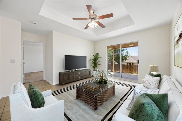 9013 Berryline CV, Austin, TX 78724