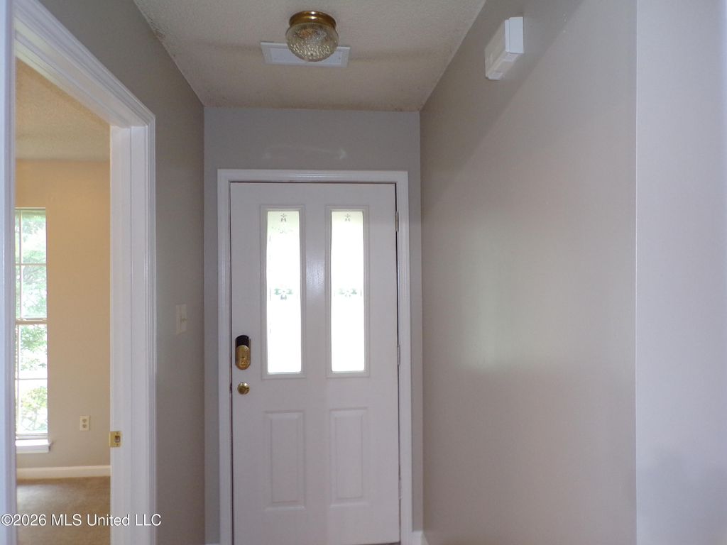 7395 Fox Hollow Lane, Southaven, MS 38671 — photo 3