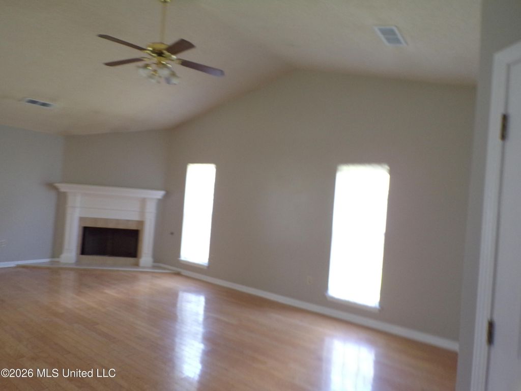 7395 Fox Hollow Lane, Southaven, MS 38671 — photo 4