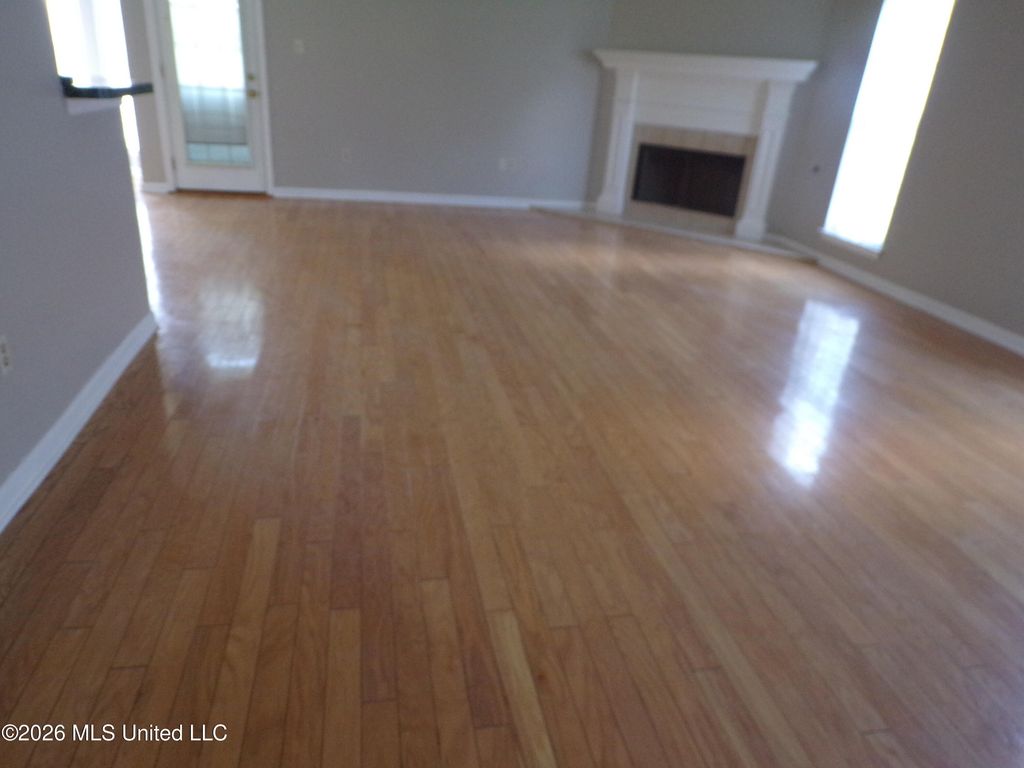 7395 Fox Hollow Lane, Southaven, MS 38671 — photo 5