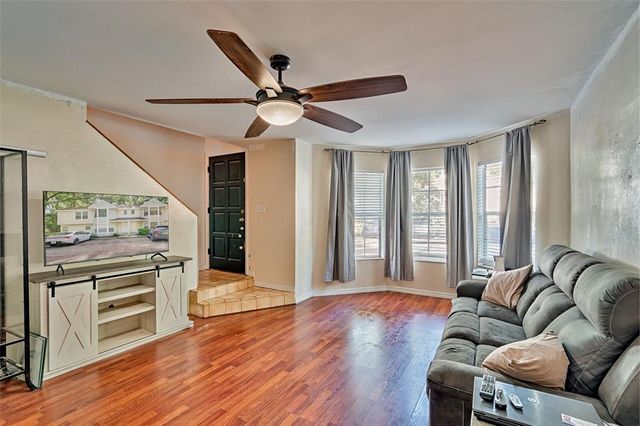 2305 SW 73RD TERRACE, Gainesville, FL 32607
