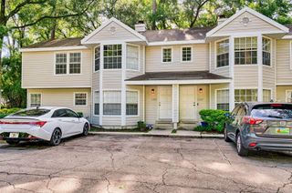 2305 SW 73RD TERRACE, Gainesville, FL 32607