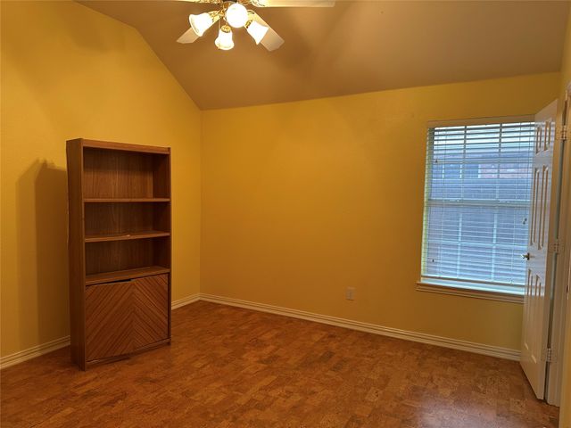 2003 Westbury Lane, Allen, TX 75013